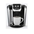 Keurig Bundles K450 Keurig 2.0 K-Cup Carousel